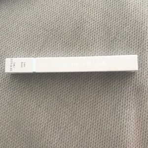 NIB 💖Host Pic💖🛍️🥰Rodan + Fields Lash Boost